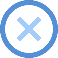 加拿大28预测加拿大28精准预测